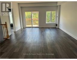 57 - 88 DECORSO DRIVE - 5
