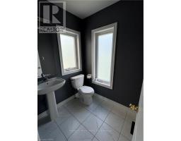 57 - 88 DECORSO DRIVE - 6