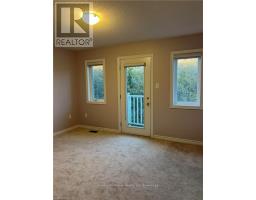 57 - 88 DECORSO DRIVE - 8