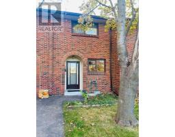 No.20 - 41 RHONDA ROAD - 1