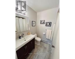 No.20 - 41 RHONDA ROAD - 13