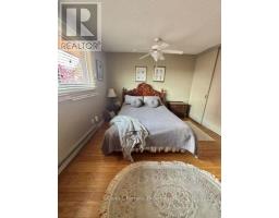 No.20 - 41 RHONDA ROAD - 15