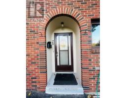 No.20 - 41 RHONDA ROAD - 2