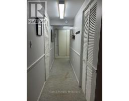 No.20 - 41 RHONDA ROAD - 20