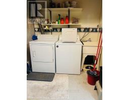 No.20 - 41 RHONDA ROAD - 21