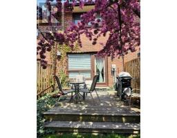 No.20 - 41 RHONDA ROAD - 24