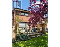 No.20 - 41 RHONDA ROAD - 25