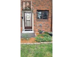 No.20 - 41 RHONDA ROAD - 3