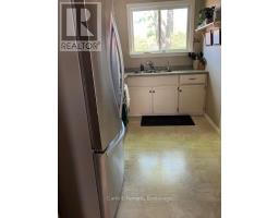 No.20 - 41 RHONDA ROAD - 7
