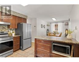 27 CAREY CRESCENT - 11