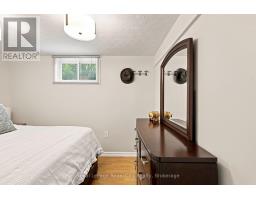 27 CAREY CRESCENT - 28