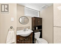 27 CAREY CRESCENT - 29
