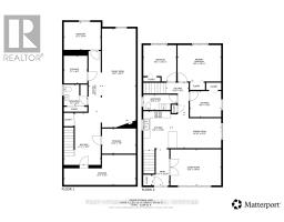 27 CAREY CRESCENT - 35