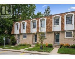 16 - 383 EDINBURGH ROAD S - 1