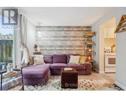 16 - 383 EDINBURGH ROAD S - 10