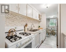 16 - 383 EDINBURGH ROAD S - 12