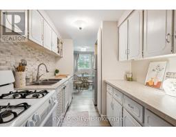 16 - 383 EDINBURGH ROAD S - 13