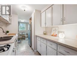 16 - 383 EDINBURGH ROAD S - 14