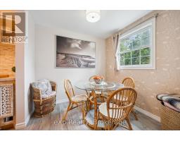 16 - 383 EDINBURGH ROAD S - 15