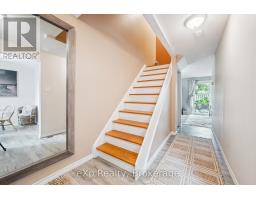 16 - 383 EDINBURGH ROAD S - 16