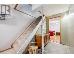 16 - 383 EDINBURGH ROAD S - 23