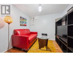 16 - 383 EDINBURGH ROAD S - 24