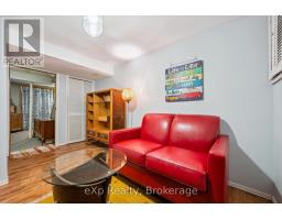 16 - 383 EDINBURGH ROAD S - 25