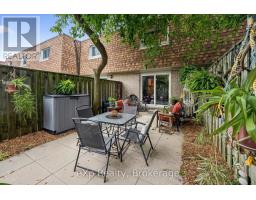 16 - 383 EDINBURGH ROAD S - 27