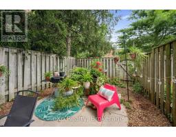 16 - 383 EDINBURGH ROAD S - 29