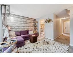16 - 383 EDINBURGH ROAD S - 9