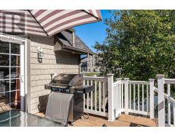 35 THOMAS STREET - 24