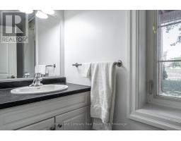 35 THOMAS STREET - 28