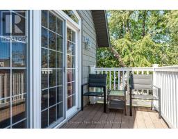 35 THOMAS STREET - 5