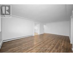 201 - 9 GRANT BOULEVARD - 10