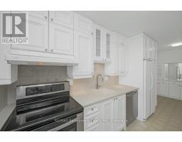201 - 9 GRANT BOULEVARD - 11