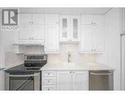 201 - 9 GRANT BOULEVARD - 12