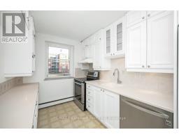 201 - 9 GRANT BOULEVARD - 13