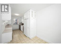 201 - 9 GRANT BOULEVARD - 15