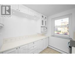 201 - 9 GRANT BOULEVARD - 16