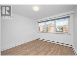 201 - 9 GRANT BOULEVARD - 20
