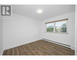201 - 9 GRANT BOULEVARD - 23