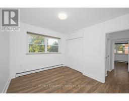201 - 9 GRANT BOULEVARD - 24