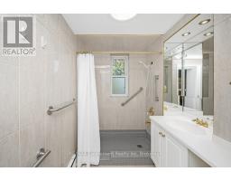 201 - 9 GRANT BOULEVARD - 25