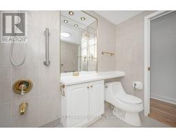 201 - 9 GRANT BOULEVARD - 26