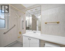 201 - 9 GRANT BOULEVARD - 27