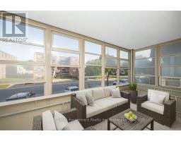 201 - 9 GRANT BOULEVARD - 28