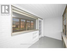 201 - 9 GRANT BOULEVARD - 30