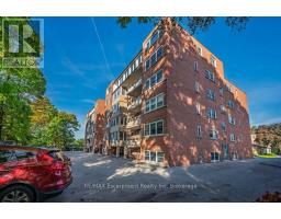 201 - 9 GRANT BOULEVARD - 34