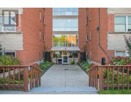 201 - 9 GRANT BOULEVARD - 38