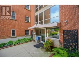 201 - 9 GRANT BOULEVARD - 39